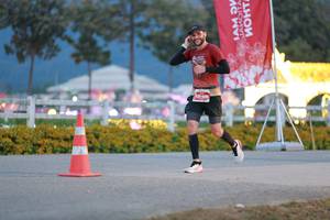 BIB: 
                            <button type="button" onclick="openModal(27849385)" class="btn btn-primary btn-sm float-right btn-popup" data-toggle="modal" data-target=".modal-high-quality">
                        <i class="fas fa-shopping-cart"></i> Add to Cart
                    </button>
                                            <button type="button" onclick="isThisMe(27849385, true)" class="btn btn-success btn-sm float-right btn-popup btn-isme hidden" data-toggle="tooltip" data-placement="bottom" title="นี่คือรูปของคุณใช่ไหม คลิกที่นี่เพื่อเอาเข้าอัลบั้ม">
                        <i class="fas fa-plus"></i> Add to album
                    </button>
                    <button type="button" onclick="isThisMe(27849385, false)" class="btn btn-warning btn-sm float-right btn-popup btn-isnotme hidden">
                        <i class="fas fa-ban"></i> Remove from album
                    </button>